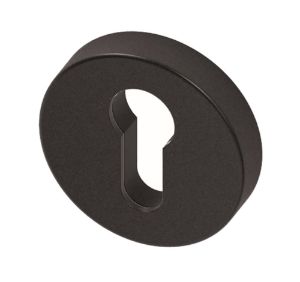 Afbeelding - https-www-ez-catalog-nl-Asset-4ebbb27ca88748c49dfc7d4e7599e550-ImageFullSize-SKG-rosetta-sicurezza-t-yale-NOIR-jpg